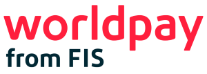 Worldpay from FIS